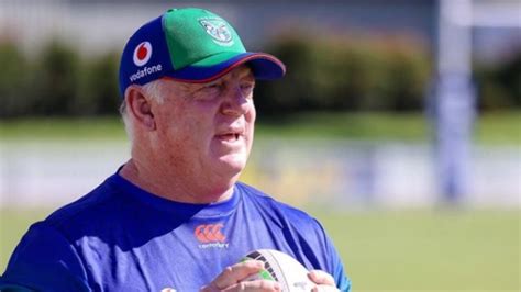 phil gould teams coached|Phil Gould’s history with the Bulldogs .